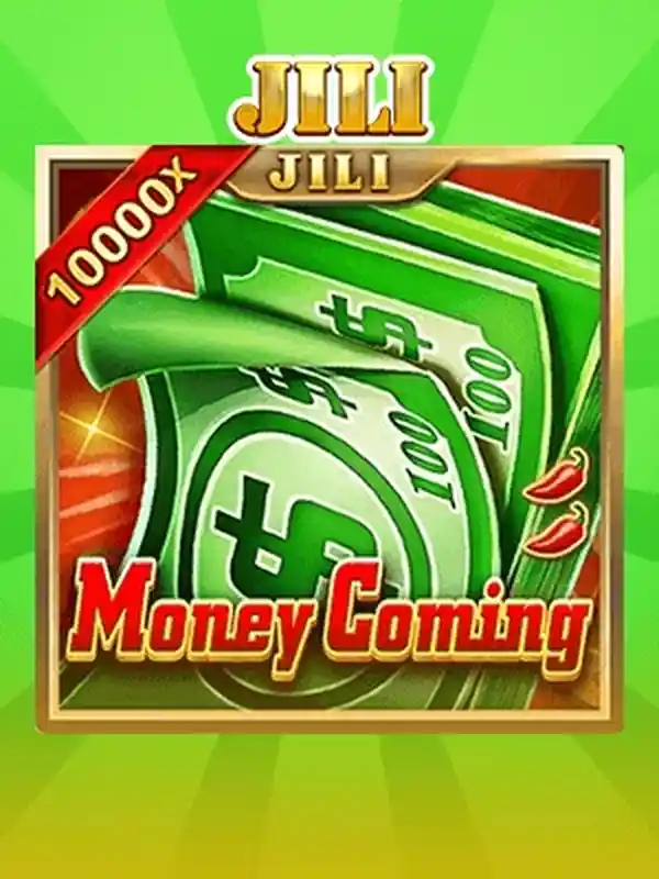 NeroCasino টাকা আসছে লাকি গেম